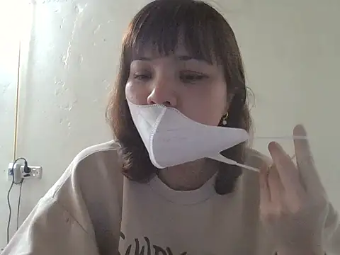 Angela-Eira online show from 02.26.26