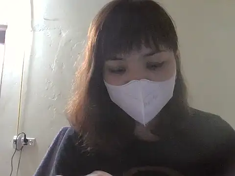 Angela-Eira online show from 02.28.26