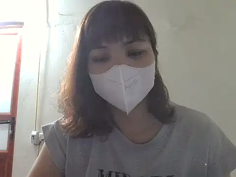 Angela-Eira online show from 03.01.26