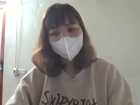 Angela-Eira online show from 03.04.26