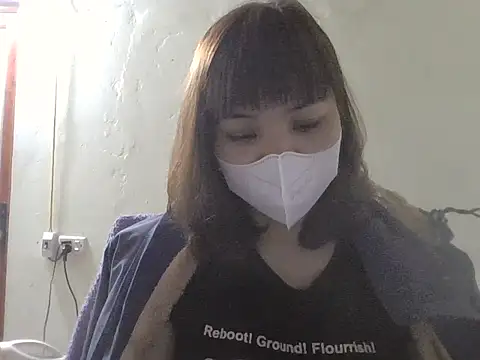 Angela-Eira online show from 03.10.26