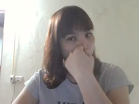 Angela-Eira online show from 04.01.26