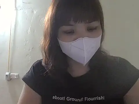 Angela-Eira online show from 04.04.26