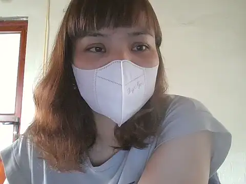 Angela-Eira online show from 04.10.26