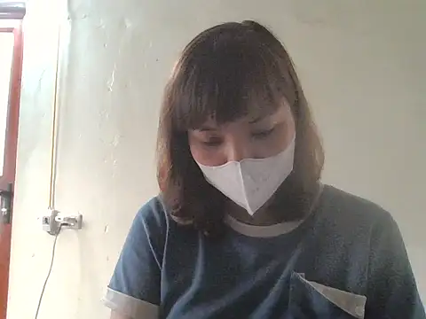 Angela-Eira online show from 04.11.26