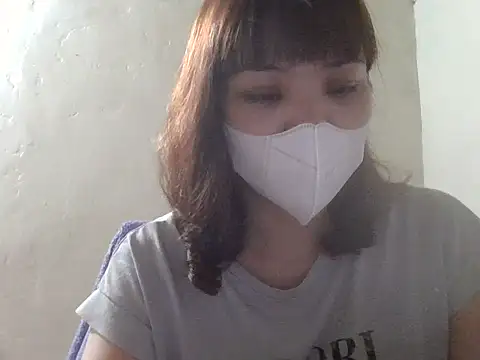 Angela-Eira online show from 04.16.26