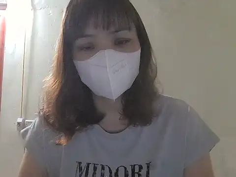 Snapshot of Angela-Eira chatting on 04.21.26 Angela-Eira online show from 04.21.26
