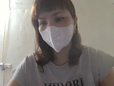 Snapshot of Angela-Eira chatting on 04.26.26 Angela-Eira online show from 04.26.26
