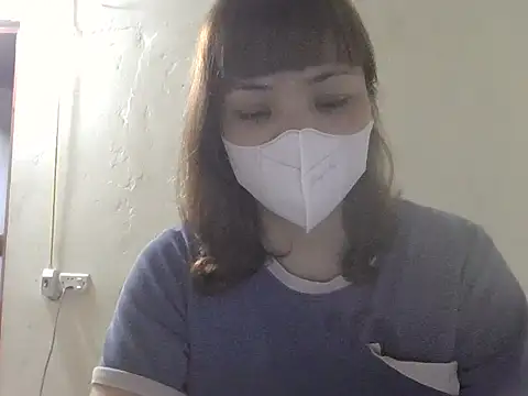 Snapshot of Angela-Eira chatting on 04.27.26 Angela-Eira online show from 04.27.26