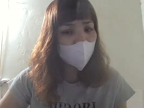 Snapshot of Angela-Eira chatting on 04.28.26 Angela-Eira online show from 04.28.26