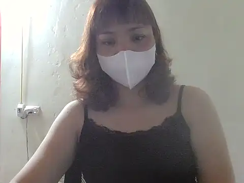 Snapshot of Angela-Eira chatting on 05.02.26 Angela-Eira online show from 05.02.26