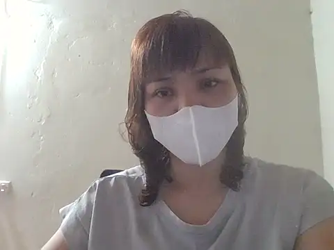 Snapshot of Angela-Eira chatting on 05.04.26 Angela-Eira online show from 05.04.26