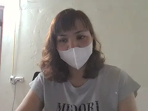 Snapshot of Angela-Eira chatting on 05.09.26 Angela-Eira online show from 05.09.26