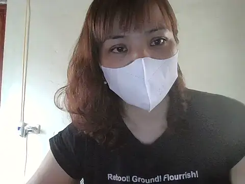Snapshot of Angela-Eira chatting on 05.23.26 Angela-Eira online show from 05.23.26