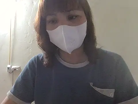 Snapshot of Angela-Eira chatting on 05.23.26 Angela-Eira online show from 05.23.26
