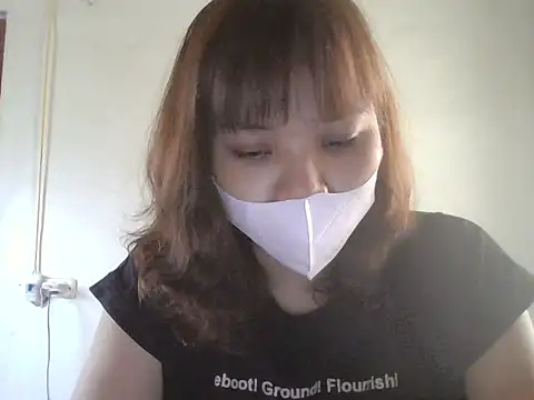 Snapshot of Angela-Eira chatting on 05.26.26 Angela-Eira online show from 05.26.26