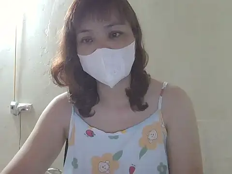 Snapshot of Angela-Eira chatting on 05.28.26 Angela-Eira online show from 05.28.26