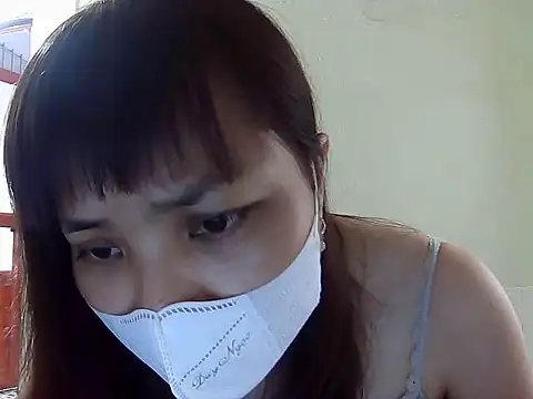 Snapshot of Angela-Eira chatting on 07.09.26 Angela-Eira online show from 07.09.26