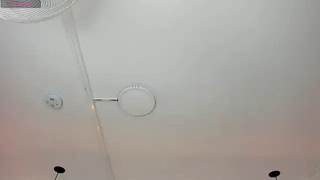 BILIE ROUSE1 online show from 01.10.25