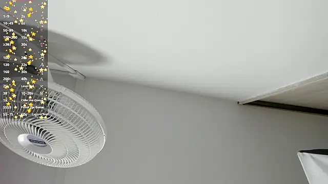 BILIE ROUSE1 online show from 01.17.25