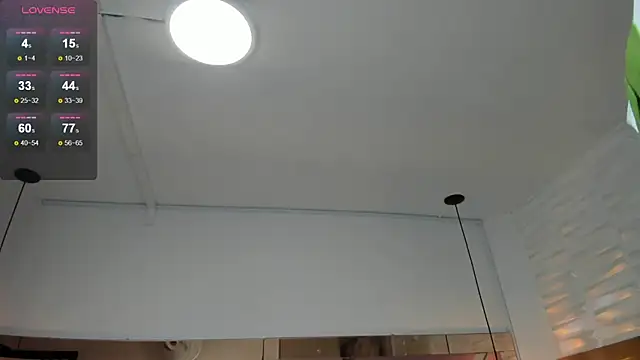 BILIE ROUSE1 online show from 02.28.25