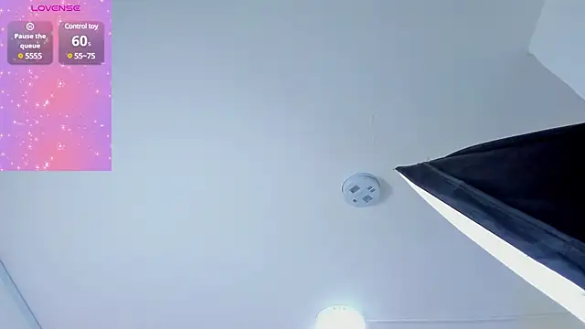 BILIE ROUSE1 online show from 03.12.25