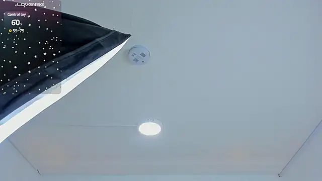 BILIE ROUSE1 online show from 03.14.25