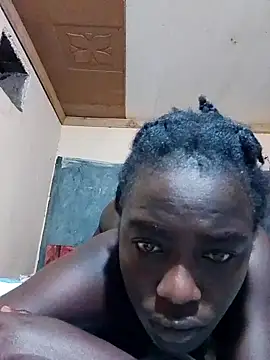 Nasty queen20 online show from 01.09.25