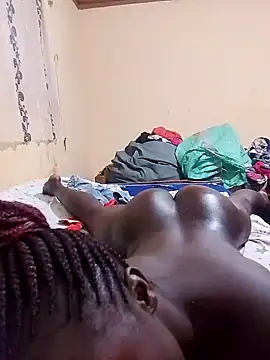 Nasty queen20 online show from 03.13.25