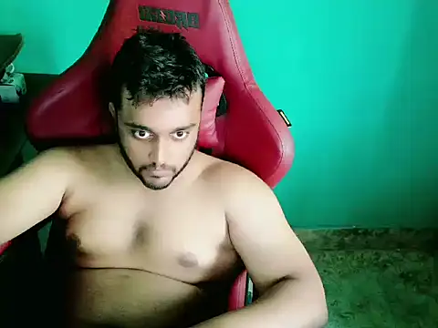 telugu boy  online show from 09.14.25