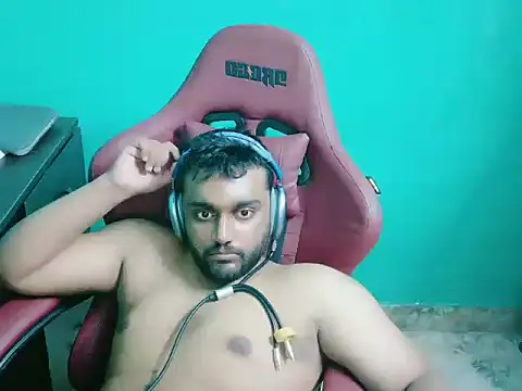 telugu boy  online show from 09.16.25