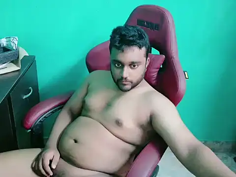 telugu boy  online show from 09.20.25