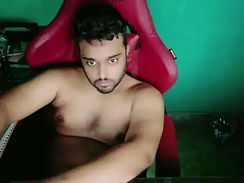 telugu boy  online show from 09.22.25