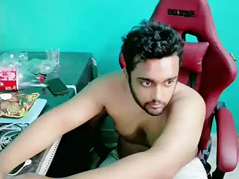 telugu boy  online show from 10.12.25