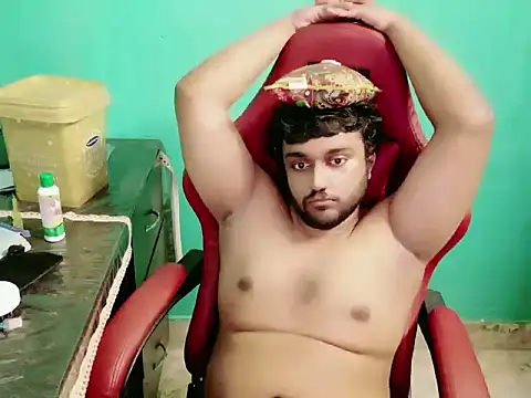 telugu boy  online show from 11.17.25