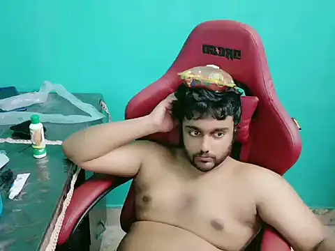 telugu boy  online show from 11.19.25