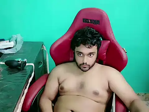 telugu boy  online show from 11.21.25