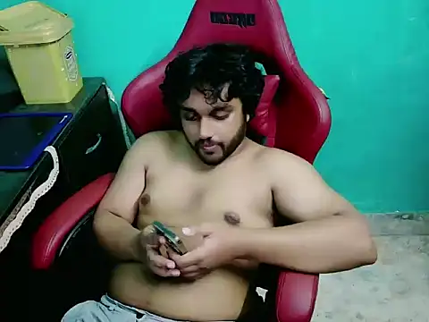 telugu boy  online show from 02.23.26