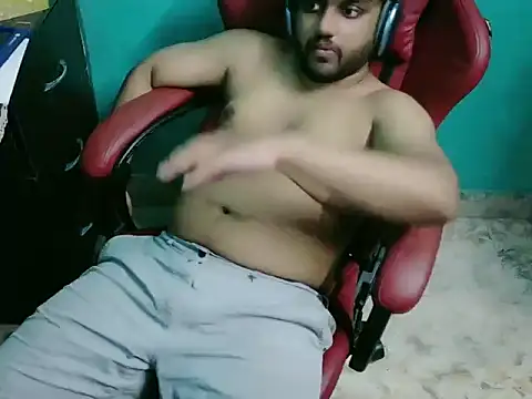 telugu boy  online show from 03.04.26