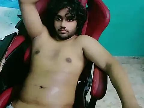 telugu boy  online show from 05.22.26