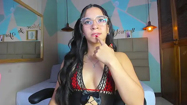 Snapshot of lalytulu99 chatting on 01.23.25 lalytulu99 online show from 01.23.25