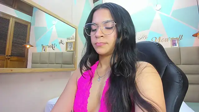 Snapshot of lalytulu99 chatting on 01.27.25 lalytulu99 online show from 01.27.25