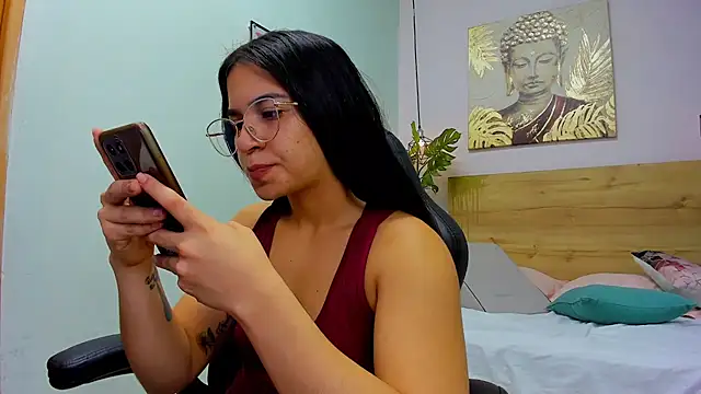 Snapshot of lalytulu99 chatting on 03.09.25 lalytulu99 online show from 03.09.25