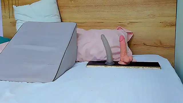 Snapshot of lalytulu99 chatting on 03.11.25 lalytulu99 online show from 03.11.25