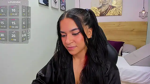 Snapshot of lalytulu99 chatting on 03.14.25 lalytulu99 online show from 03.14.25