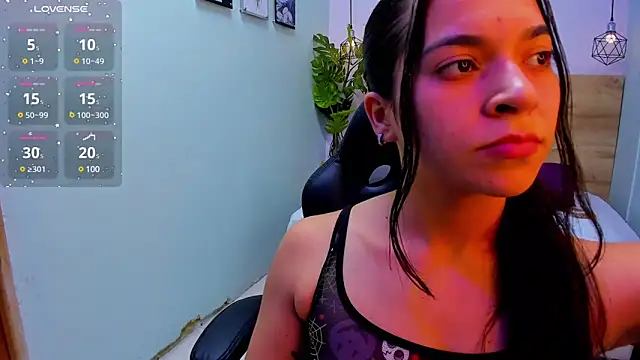 Snapshot of lalytulu99 chatting on 03.16.25 lalytulu99 online show from 03.16.25