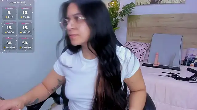 Snapshot of lalytulu99 chatting on 09.12.25 lalytulu99 online show from 09.12.25