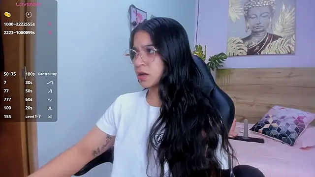 Snapshot of lalytulu99 chatting on 09.28.25 lalytulu99 online show from 09.28.25