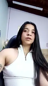 Snapshot of lalytulu99 chatting on 05.10.26 lalytulu99 online show from 05.10.26