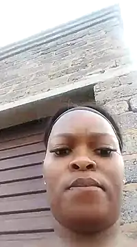 lovelyassbitch online show from 01.04.25